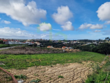 For sale Land - Mafra, Ericeira 10 km, A Casa das Casas