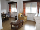 Apartment close to transport and good access to the entrance of Tomar.