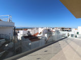 appartment For Sale in Portimão Faro Portugal