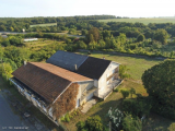 House For Sale in Verteuil-sur-Charente, Charente, France