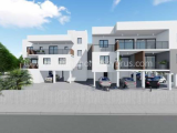 Apartment For Sale in Deryneia, Famagusta, Cyprus