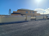 Luxury Villas For Sale in Puerto del Rosario, Las Palmas, Spain