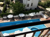 Penthouse with 4 Rooms and Pool View | Old House, Sveti Vlas