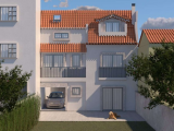 House For Sale in Tomar, Santarém, Portugal