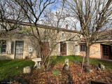 House For Sale in Villefagnan, Charente, France