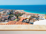 Penthouse For Sale in los cristianos, Santa Cruz de Tenerife, Spain