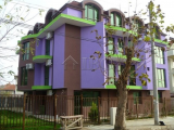 Studio with Balcony in Violet House,  Ravda, Bulgaria