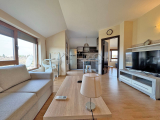 1-Bedroom Apartment for Sale in Elitonia Gardens 1, Ravda