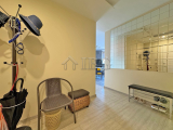 Spacious 1-Bedroom Apartment with SEA View | Omega Resort, Ravda