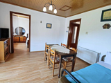 House For Sale in Theologos Thasos Greece