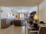 Apartment For Sale in Kapparis, Famagusta, Cyprus