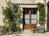 House For Sale in Charroux, Vienne, France