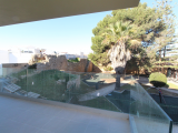 appartment For Sale in Portimão Faro Portugal