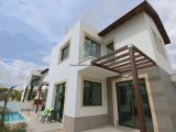 Detached For Sale in Ayia Triada, Famagusta, Cyprus