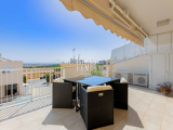 Apartment For Sale in Deryneia, Famagusta, Cyprus