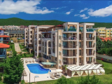 Charming Two-Room Apartment | Porto Paradiso, Sveti Vlas