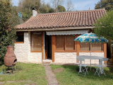 House For Sale in Nanteuil-en-Vallee, Charente, France