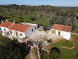 farm For Sale in Lagos Faro Portugal