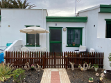 Bungalows For Sale in Urbanización Nuevo Horizonte, Las Palmas, Spain