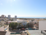 appartment For Sale in Portimão Faro Portugal