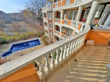 1-Bedroom Apartment for Sale | Villa Aria, Sunny Beach