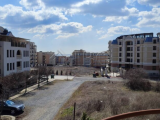 1-Bedroom Apartment | 200m to the Sea | Antonia, Sveti Vlas