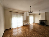 Apartment For Sale in Arganil Coimbra Portugal