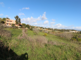 land For Sale in Lagos Faro Portugal