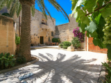 Farmhouse For Sale in Santa Luċija Gozo Malta