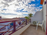 Duplex For Sale in Costa del Silencio, Santa Cruz de Tenerife, Spain