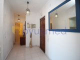 Apartment with 2 Bedrooms (T1 + 1) in the Center of Algoz with excellent areas