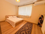 One-Bedroom Apartment for Rent in the Heart of Ruse – Comfort and Convenience at a Prime Location!