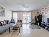 Apartment For Sale in Paralimni, Famagusta, Cyprus