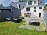 House For Sale in Ploermel, Morbihan, France