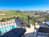 Apartment For Sale in Qala Gozo Malta