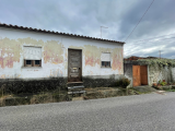 House For Sale in Tomar, Santarém, Portugal