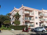 appartment For Sale in Lagos Faro Portugal