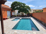 Villa For Sale in Costa Adeje, Santa Cruz de Tenerife, Spain