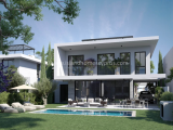 Detached For Sale in Ayia Napa, Famagusta, Cyprus