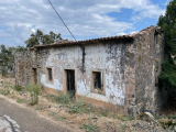 House For Sale in Ferreira do Zêzere, Santarém, Portugal