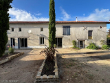 House For Sale in Aunac, Charente, France