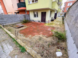 Studio with Private Yard | Nessebar, Cherno More