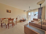 Cozy Apartment in the Complex “Vip Image”, Sunny Beach