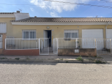 terraced house For Sale in Pareton, Murcia, Spain