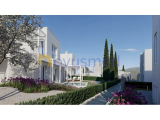 Contemporary villa with 3 bedrooms and pool in a Tourist Complex near Silves