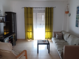  For Sale in Buenavista-Rosa Vila, Puerto del Rosario, LAS PALMAS