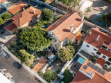 House to Rehabilitate - Historic Center of Cascais