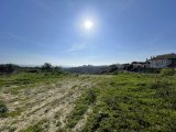 Land For Sale in Tomar, Santarém, Portugal