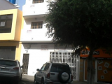 Building For Sale in Puerto del Rosario, Las Palmas, Spain