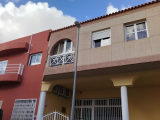 Apartments For Sale in Puerto del Rosario, Las Palmas, Spain